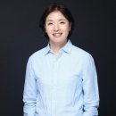 (주)엑스인도시개발 인벤