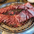 역전생갈비