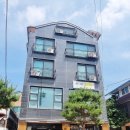 삼육대학교 후문 | [남양주 별내동] 삼육대 후문 혼밥 가능한 별내밥집 호또(HOTTO) 내돈내산 솔직 후기