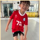 찬란한 태권도장 | 대천태권도 &#39;장웅태권도&#39; 에서의 뛰어난 특별한 경험