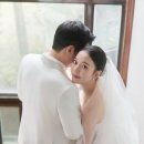 마리스튜디오 - 남양주시 늘을1로16번길 25 | 마리스튜디오