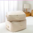 준성유통 이미지