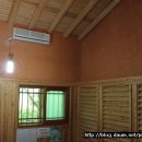 관광농원가든 이미지