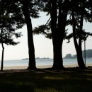 현대여관 이미지