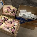 율하농장 이미지