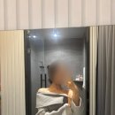 청솔메디 | 대구 황금동 마사지 추천ㅣ대구FC 선수단도 관리받는 림프 마사지, '티트리 스파 마사지' 찐 후기