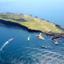 마라도 바다민박 이미지