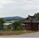 노동2리 이미지