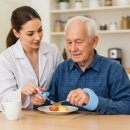 산본바른재활의학과의원 이미지