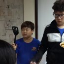 신나는떡볶이