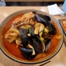 미라5길 이미지