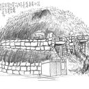 구암1리 이미지