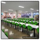 이에이치푸드 이미지