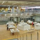 국립아시아문화전당 건립 아카이브 이미지