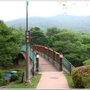화명수목원 이미지