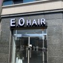 이오(Eo)헤어