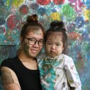 숲속햇살어린이집 이미지