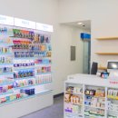 참약사든든약국 이미지