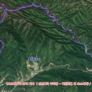 백천주유소 이미지