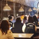 청도양조 이미지