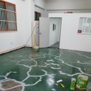 부성2농장 이미지