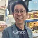 은행동상점가 이미지