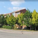 금호동 목련빌라 이미지