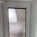 GS25돈암한진 이미지