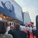 한국프렌지앞 | [프랑스] 칸 / 칸 영화제 #2