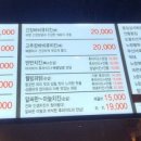 노랑통닭세종 이미지