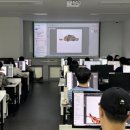 포토샵 중급 & GTQ 1급 이미지