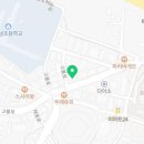 국제J공인중개사사무소 이미지