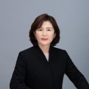 의원 이미지