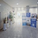 다산빛정신건강의학과의원 | 다산동 다산빛정신건강의학과 심리검사 상담 비용