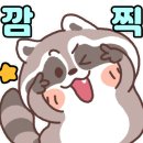 세지공인중개사사무소 이미지