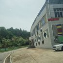 보은 생생국가유산, 불에서 예술 피어나다. 1박2일 2일차후기 (2/2) 낙화체험 낙화