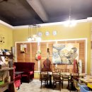 갤러리IC주유소 이미지