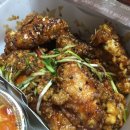 비에치씨 네이버블로그