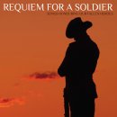 Requiem For a Soldier - Gregory Moore &amp; Suellen Cusack 이미지
