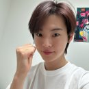 효진