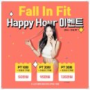 신림여성전용사우나 이미지