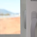 (주)티에프디자인 이미지