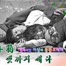 삼일로-13 이미지