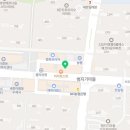 세종J피부과의원 이미지