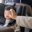 영아 이미지