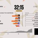 G2-1 이미지