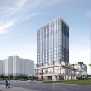 호텔구미 이미지