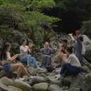샤인 - 부평구 광장로 16 | 샤인
