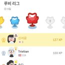 4월 모아보기..