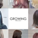 수원-1261 이미지